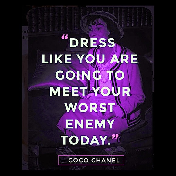 🌟POSH AMB, 1 day ship‼️negotiations welcome‼️ - Picture 1 of 1